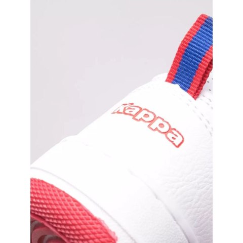 Buty Kappa Fogo K Jr 260989K-1020 35 Buty Kappa Fogo K Jr 260989K-1020 35