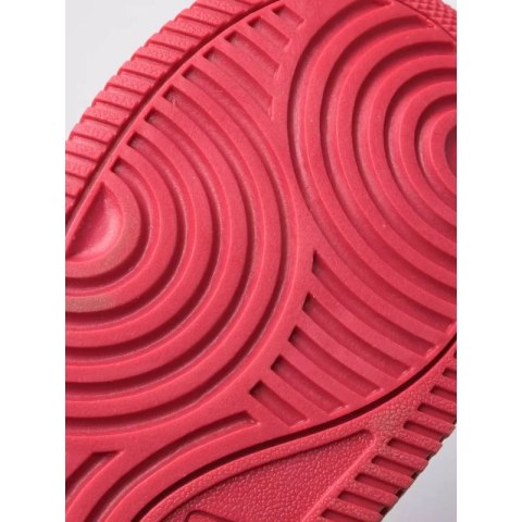 Buty Kappa Fogo K Jr 260989K-1020 35 Buty Kappa Fogo K Jr 260989K-1020 35