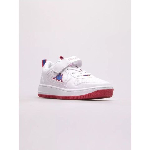 Buty Kappa Fogo K Jr 260989K-1020 35 Buty Kappa Fogo K Jr 260989K-1020 35