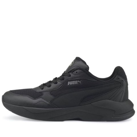 Buty Puma X-Ray Speed Lite M 384639 01 44.5