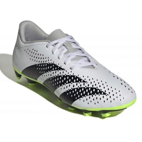 Buty adidas Predator Accuracy.4 FxG M GZ0013 45 1/3 Buty adidas Predator Accuracy.4 FxG M GZ0013 45 1/3