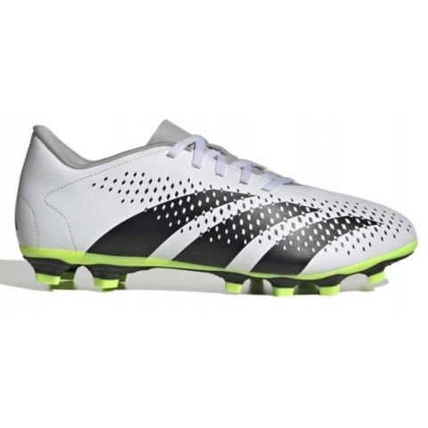 Buty adidas Predator Accuracy.4 FxG M GZ0013 47 1/3 Buty adidas Predator Accuracy.4 FxG M GZ0013 47 1/3
