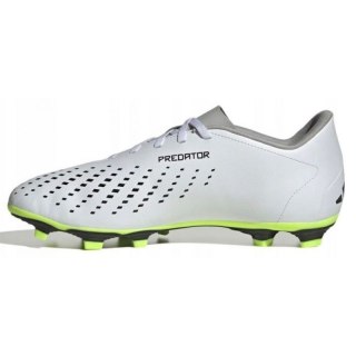 Buty adidas Predator Accuracy.4 FxG M GZ0013 47 1/3