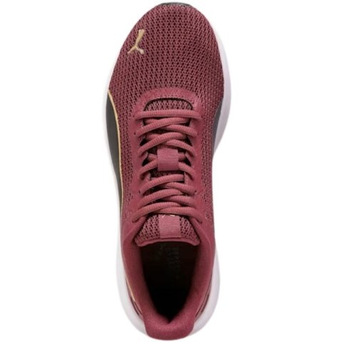 Buty do biegania Puma Transport Modern M 377030 12 40