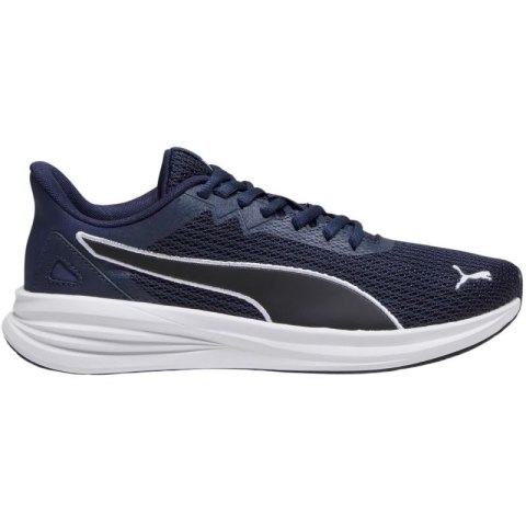 Buty do biegania Puma Transport Modern M 377030 13 42,5