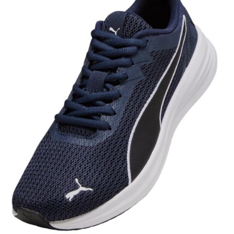 Buty do biegania Puma Transport Modern M 377030 13 44