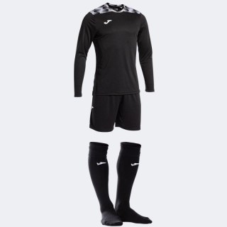 Komplet Joma Zamora VIII M 103242.100 XL