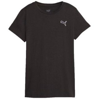 Koszulka Puma Better Essentials Tee W 675986 01 L