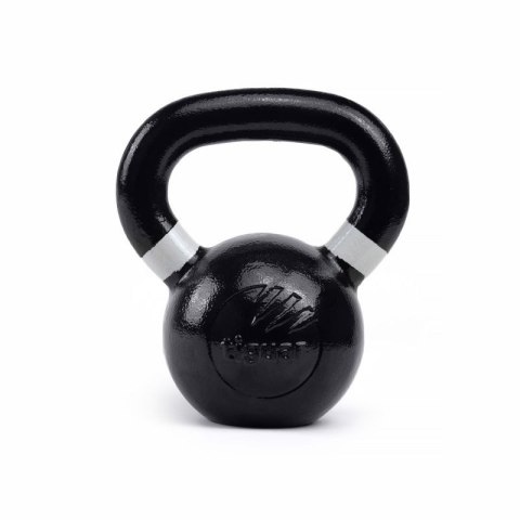 Odważnik tiguar kettlebell Raw V2 10kg TI-KB0010RV2 N/A Odważnik tiguar kettlebell Raw V2 10kg TI-KB0010RV2 N/A