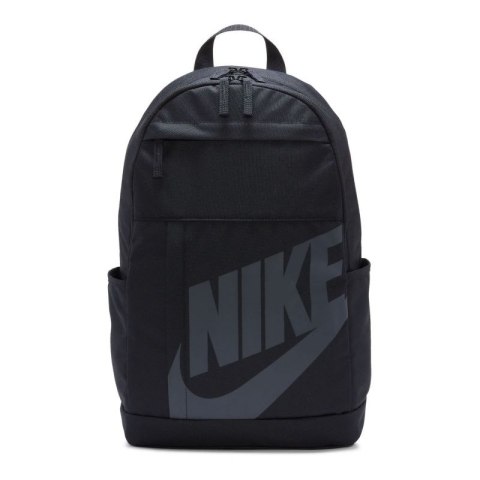 Plecak Nike Elemental DD0559-013 N/A Plecak Nike Elemental DD0559-013 N/A