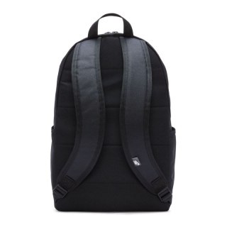 Plecak Nike Elemental DD0559-013 N/A