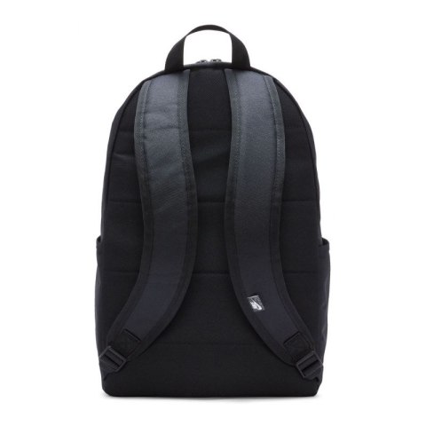 Plecak Nike Elemental DD0559-013 N/A Plecak Nike Elemental DD0559-013 N/A
