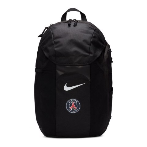 Plecak Nike PSG Academy FB2892-010 N/A Plecak Nike PSG Academy FB2892-010 N/A
