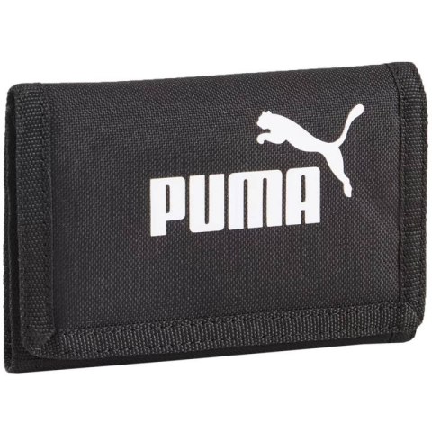 Portfel Puma Phase Wallet 79951 01 N/A