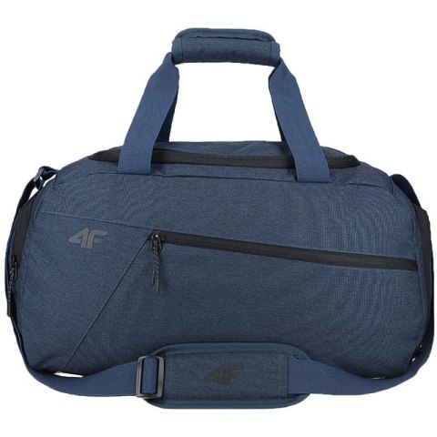 Torba 4F 4FAW23ABAGU052 31S N/A Torba 4F 4FAW23ABAGU052 31S N/A