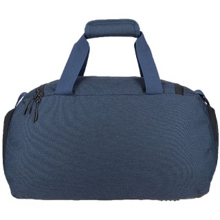 Torba 4F 4FAW23ABAGU052 31S N/A