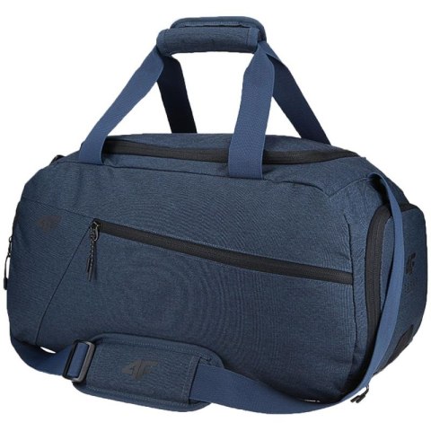Torba 4F 4FAW23ABAGU052 31S N/A Torba 4F 4FAW23ABAGU052 31S N/A