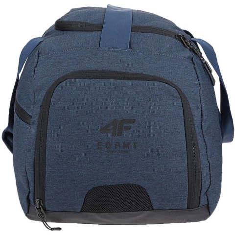 Torba 4F 4FAW23ABAGU052 31S N/A Torba 4F 4FAW23ABAGU052 31S N/A