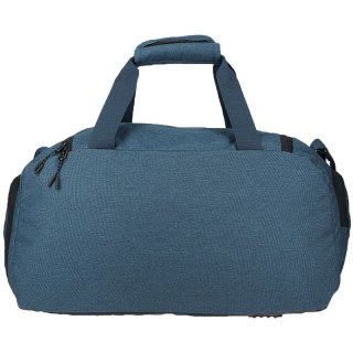 Torba 4F 4FAW23ABAGU052 32S N/A