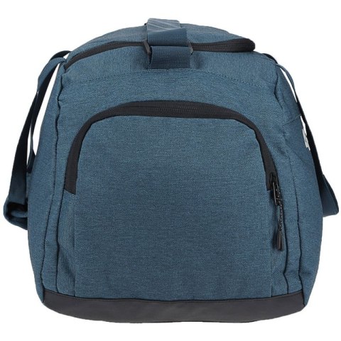 Torba 4F 4FAW23ABAGU052 32S N/A Torba 4F 4FAW23ABAGU052 32S N/A