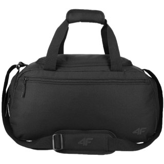 Torba 4F U050 4FAW23ABAGU050 20S N/A