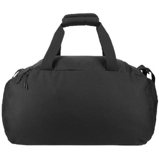 Torba 4F U050 4FAW23ABAGU050 20S N/A