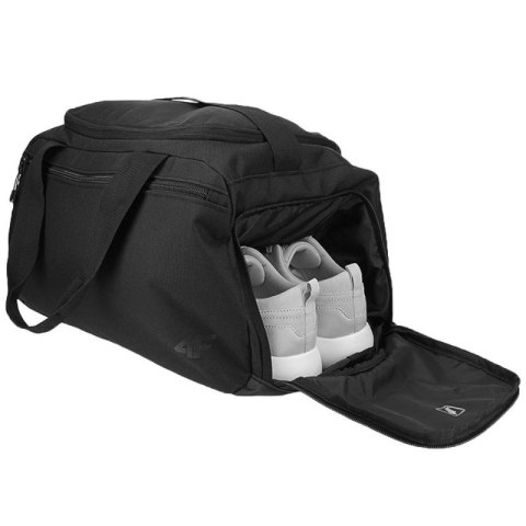 Torba 4F U050 4FAW23ABAGU050 20S N/A Torba 4F U050 4FAW23ABAGU050 20S N/A