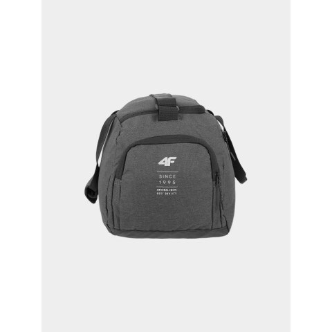 Torba 4F U050 4FAW23ABAGU050 23M N/A Torba 4F U050 4FAW23ABAGU050 23M N/A