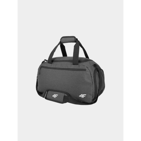 Torba 4F U050 4FAW23ABAGU050 23M N/A Torba 4F U050 4FAW23ABAGU050 23M N/A