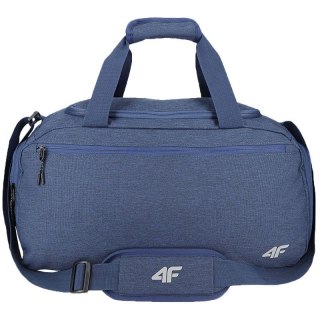 Torba 4F U050 4FAW23ABAGU050 32S N/A