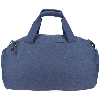 Torba 4F U050 4FAW23ABAGU050 32S N/A