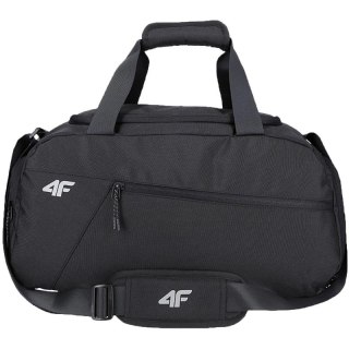 Torba 4F U052 4FAW23ABAGU052 20S N/A