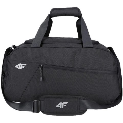 Torba 4F U052 4FAW23ABAGU052 20S N/A Torba 4F U052 4FAW23ABAGU052 20S N/A