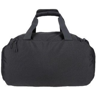 Torba 4F U052 4FAW23ABAGU052 20S N/A