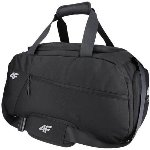 Torba 4F U052 4FAW23ABAGU052 20S N/A Torba 4F U052 4FAW23ABAGU052 20S N/A