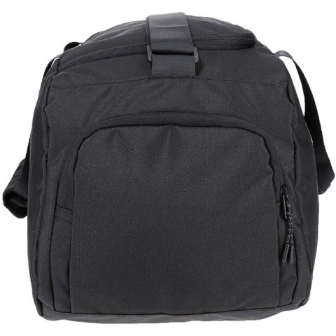 Torba 4F U052 4FAW23ABAGU052 20S N/A Torba 4F U052 4FAW23ABAGU052 20S N/A