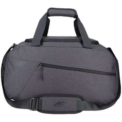 Torba 4F U052 4FAW23ABAGU052 25M N/A Torba 4F U052 4FAW23ABAGU052 25M N/A