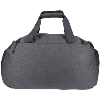 Torba 4F U052 4FAW23ABAGU052 25M N/A