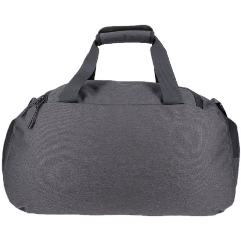 Torba 4F U052 4FAW23ABAGU052 25M N/A Torba 4F U052 4FAW23ABAGU052 25M N/A