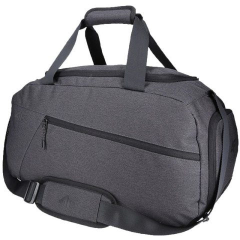Torba 4F U052 4FAW23ABAGU052 25M N/A Torba 4F U052 4FAW23ABAGU052 25M N/A
