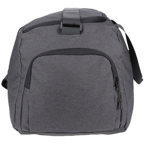 Torba 4F U052 4FAW23ABAGU052 25M N/A Torba 4F U052 4FAW23ABAGU052 25M N/A