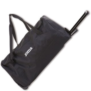 Torba Joma Trolley na kółkach 400480.100 czarny