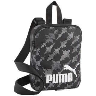 Torebka Puma Phase AOP Portable 79947 01 N/A