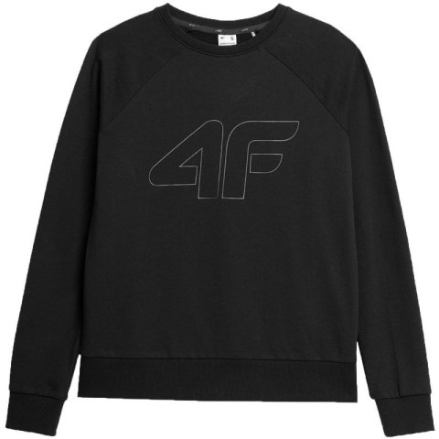 Bluza 4F W 4FAW23TSWSF0722 20S S Bluza 4F W 4FAW23TSWSF0722 20S S