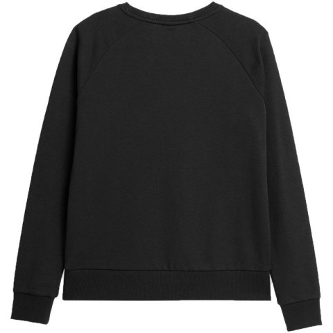 Bluza 4F W 4FAW23TSWSF0722 20S S Bluza 4F W 4FAW23TSWSF0722 20S S