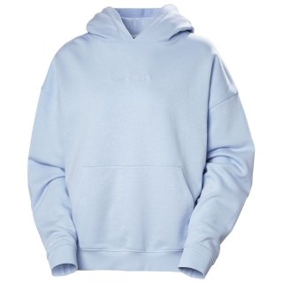 Bluza Helly Hansen Allure Hoodie W 53981 515 M