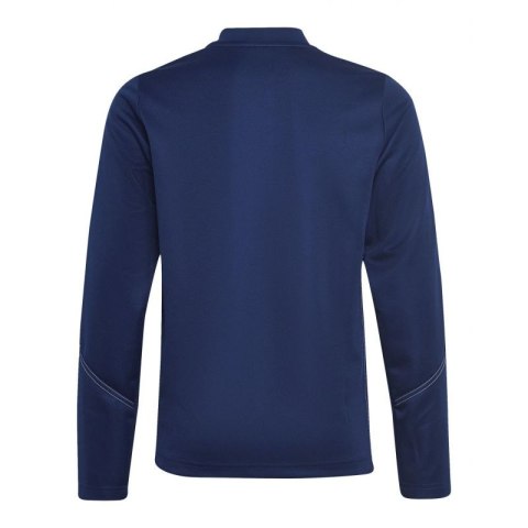 Bluza adidas Tiro 23 Training Top Jr HZ0178 128 Bluza adidas Tiro 23 Training Top Jr HZ0178 128