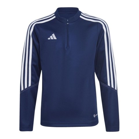 Bluza adidas Tiro 23 Training Top Jr HZ0178 152 Bluza adidas Tiro 23 Training Top Jr HZ0178 152