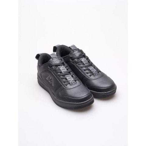 Buty Kappa Fogo Oc M 243180OC-1116 41 Buty Kappa Fogo Oc M 243180OC-1116 41