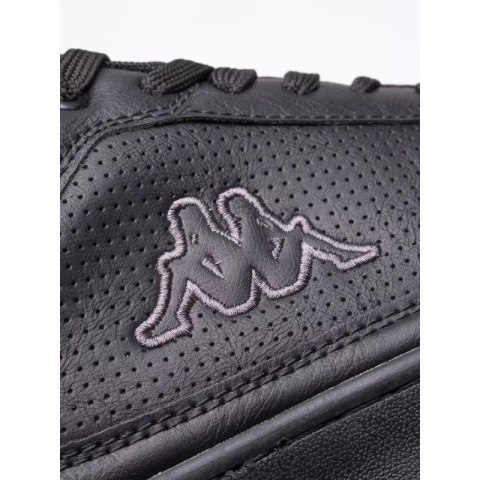 Buty Kappa Fogo Oc M 243180OC-1116 45 Buty Kappa Fogo Oc M 243180OC-1116 45
